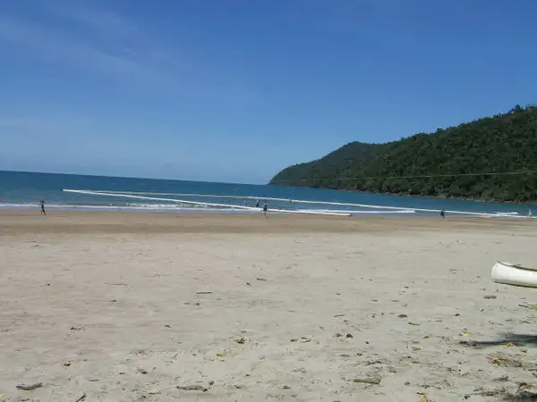 Seventh view of Homely rural property listing, Address available on request