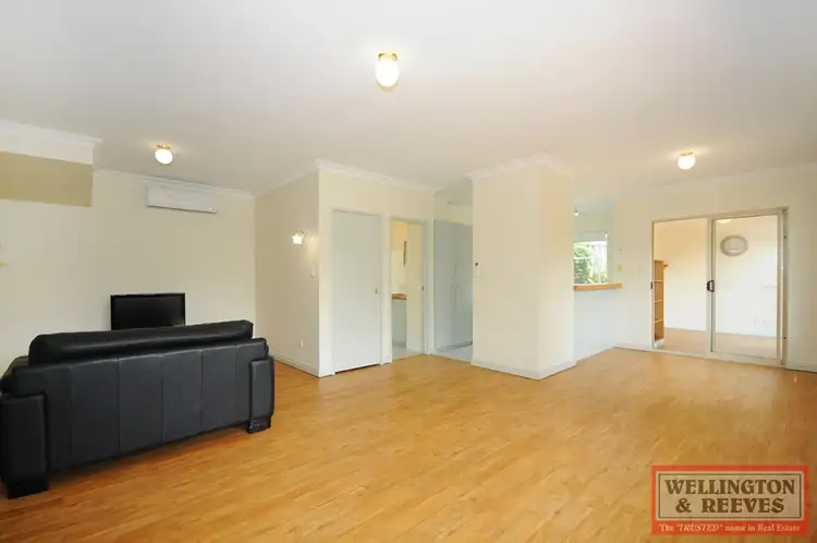 Fourth view of Homely unit listing, 16/165 Middleton Road, Mount Clarence WA 6330