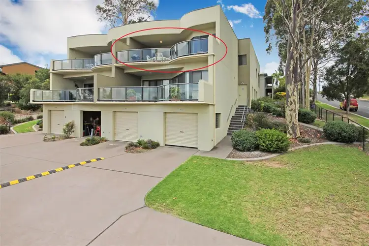19/5 Crag Road, Batehaven NSW 2536
