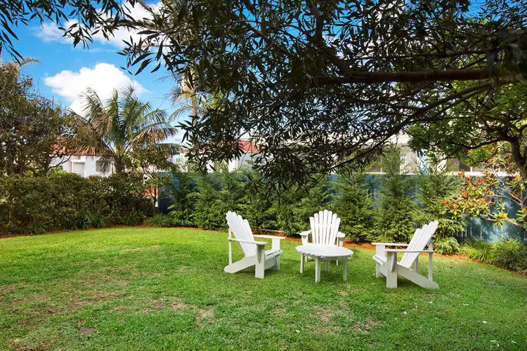 Fourth view of Homely house listing, 4 Ethel Street, Vaucluse NSW 2030