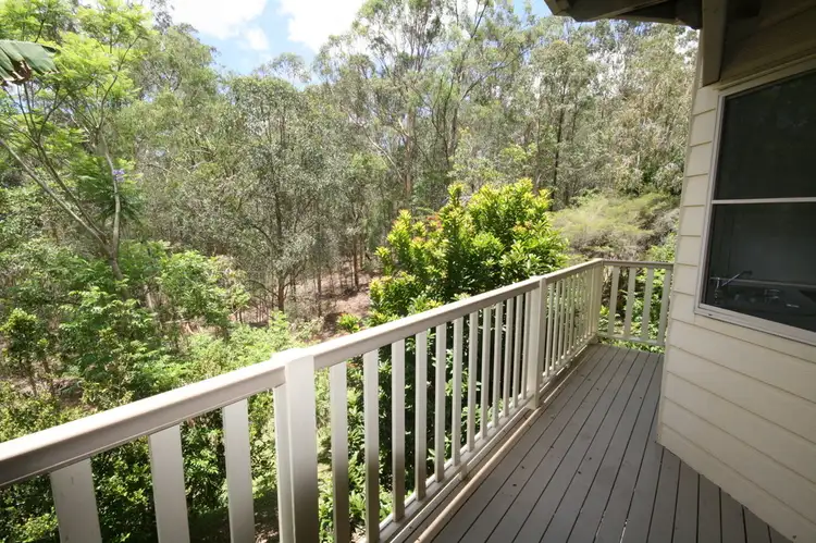 Fifth view of Homely townhouse listing, 6/406 Chatswood Road, Shailer Park QLD 4128