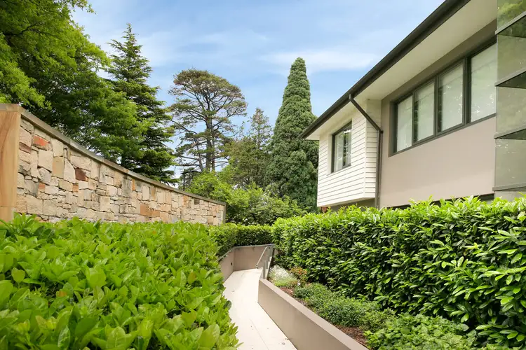 Second view of Homely house listing, Laurel, 1/9 Kangaloon Road, Bowral NSW 2576