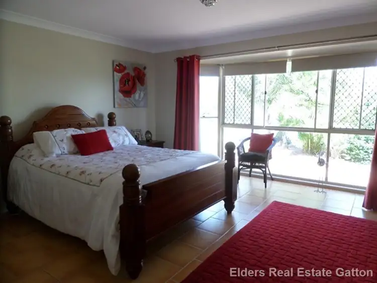 Seventh view of Homely rural property listing, 12 Anna Court, Placid Hills QLD 4343