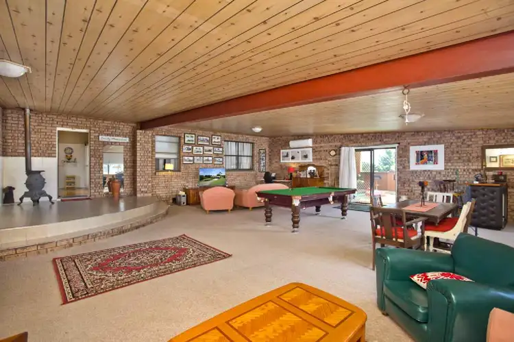 Third view of Homely rural property listing, 2104 NEW ENGLAND HIGHWAY, Branxton NSW 2335