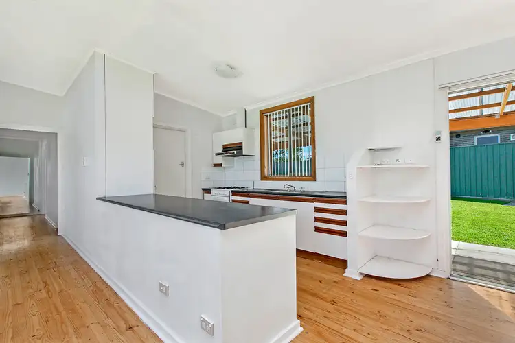 Seventh view of Homely house listing, 19 Vincent Street, Christies Beach SA 5165