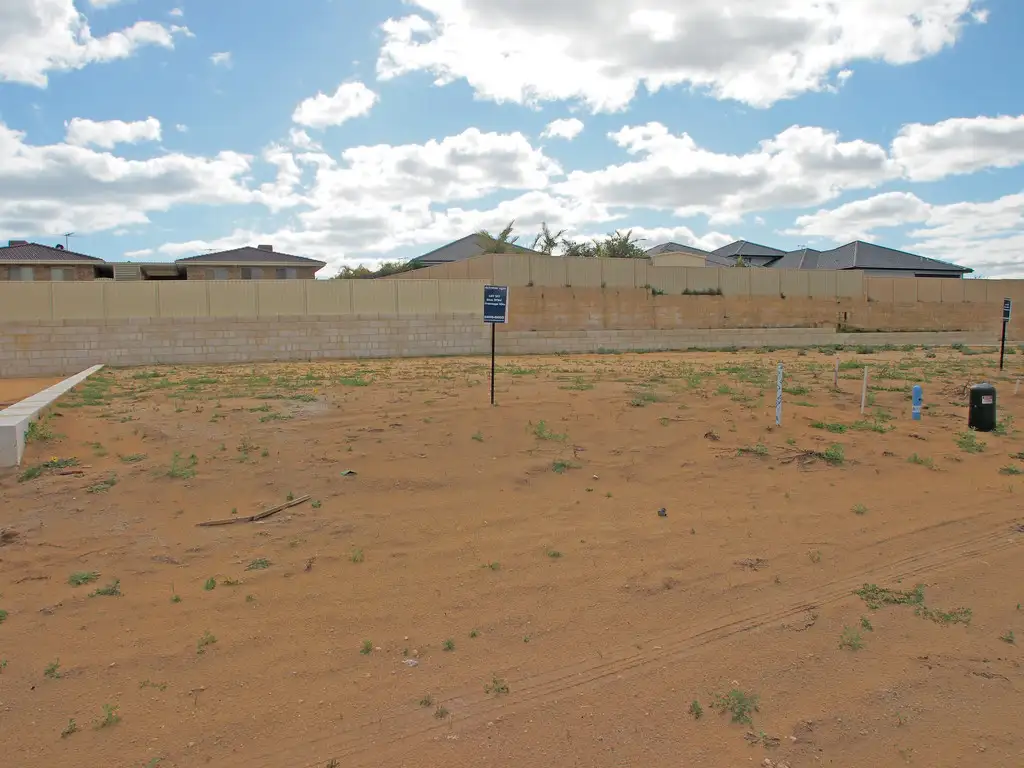Main view of Homely land listing, Lot 517 Ravello Vista, Yangebup WA 6164