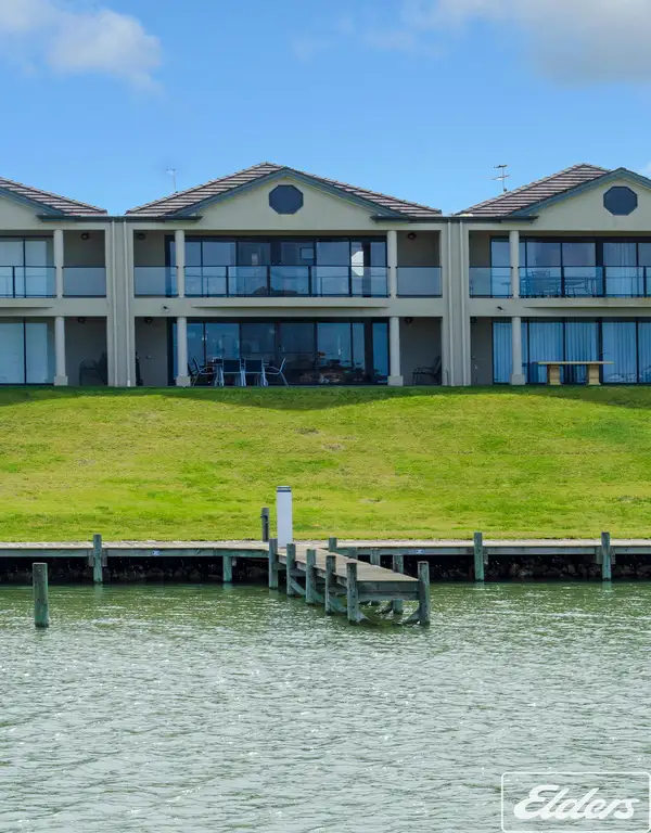 Main view of Homely house listing, 10 Tolarno Drive, Hindmarsh Island SA 5214
