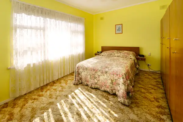 Second view of Homely house listing, 4 Kyarra Street, Taperoo SA 5017