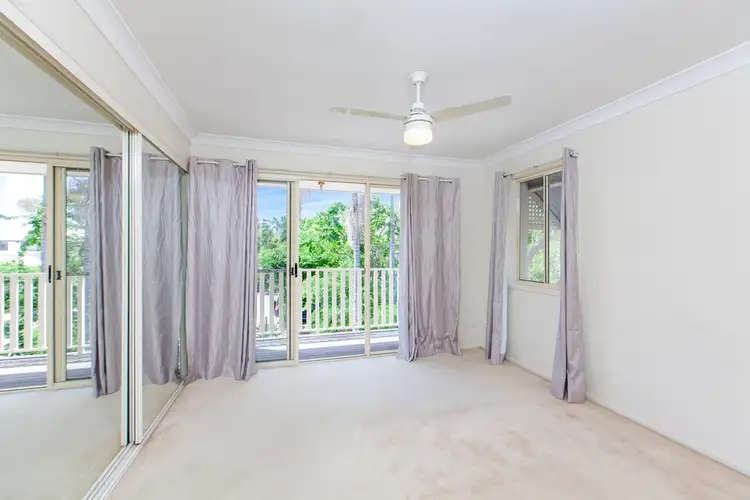 Sixth view of Homely unit listing, 10/45 Dalton Drive, Maroochydore QLD 4558