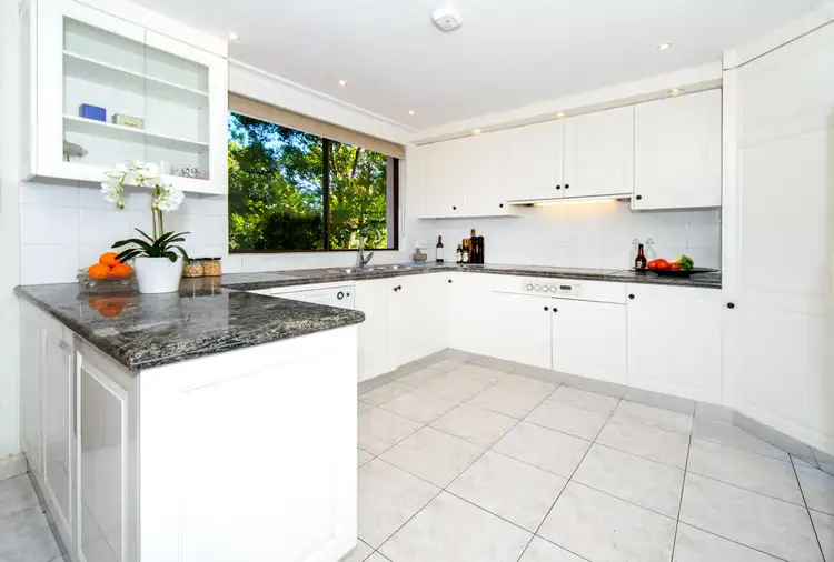 Fourth view of Homely house listing, 8 Byrne Avenue, South Coogee NSW 2034