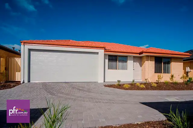 Main view of Homely house listing, 6/26 Andrea Way, Queens Park WA 6107