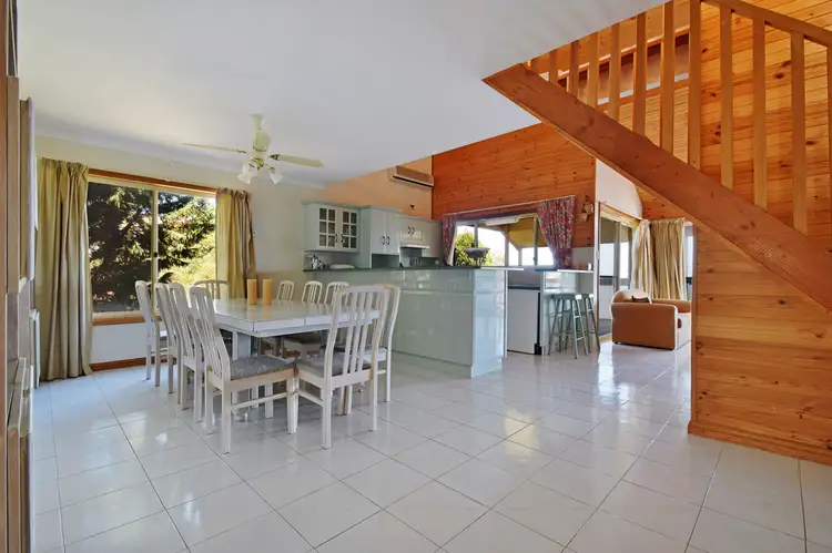 Fifth view of Homely house listing, 4 View Court, Carrickalinga SA 5204