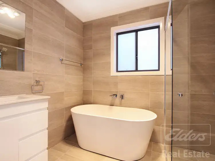 Seventh view of Homely semi-detached listing, 15a Higgins Street, Condell Park NSW 2200