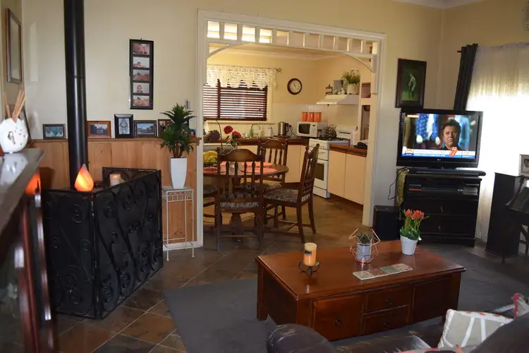Fifth view of Homely house listing, 36 Chapmans Road, Trafalgar VIC 3824