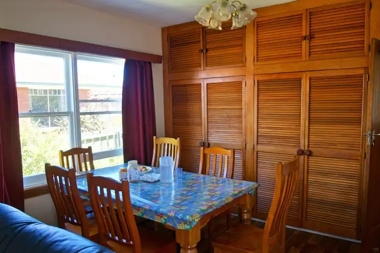 Fifth view of Homely house listing, 30 Jellico Street, Mowbray TAS 7248