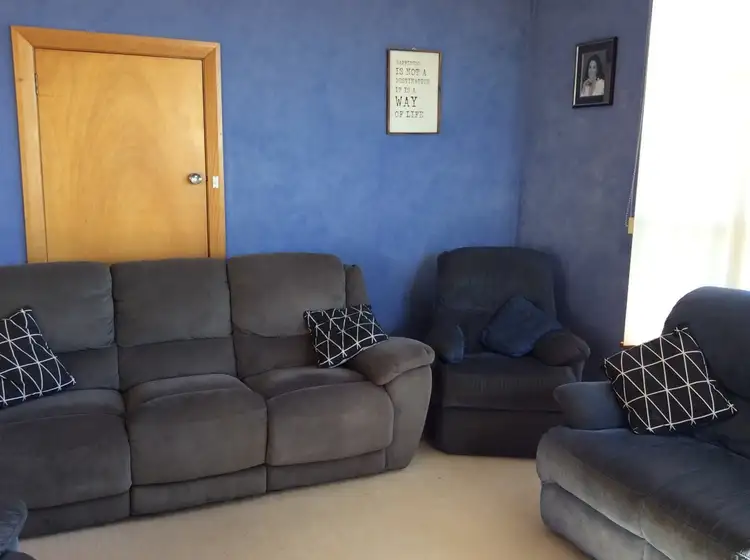 Sixth view of Homely house listing, 49 Risby Street, Ulverstone TAS 7315