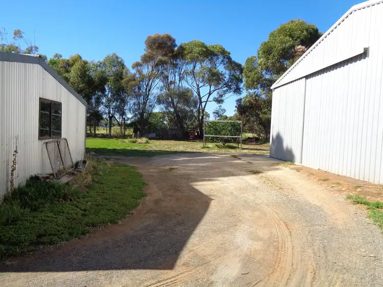 Seventh view of Homely house listing, 7 Garden Avenue, Two Wells SA 5501