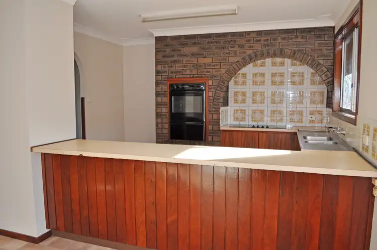 Fourth view of Homely house listing, 16 Highbury Street, Mount Tarcoola WA 6530