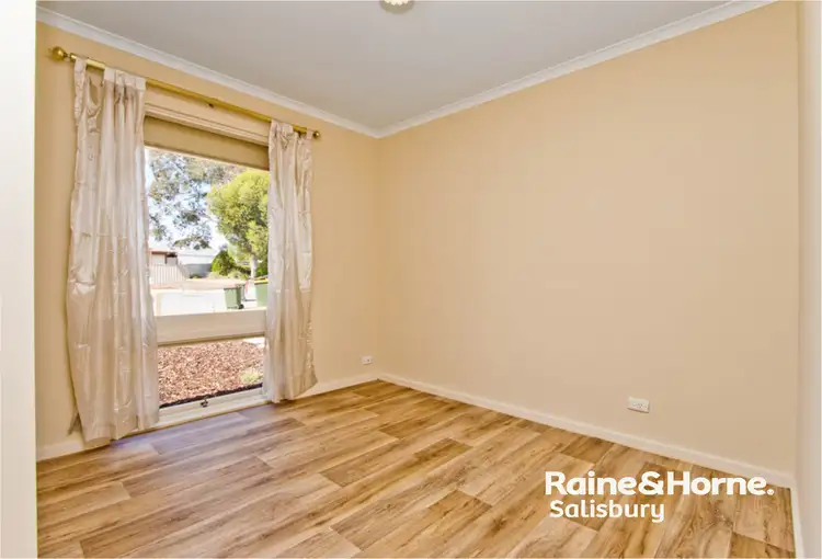 Sixth view of Homely house listing, 7 Garden Court, Para Hills West SA 5096