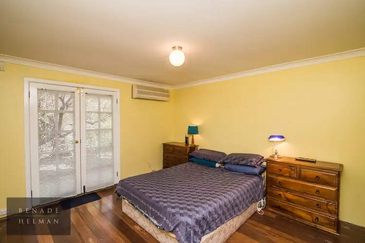 Seventh view of Homely house listing, 336 Streich Avenue, Armadale WA 6112