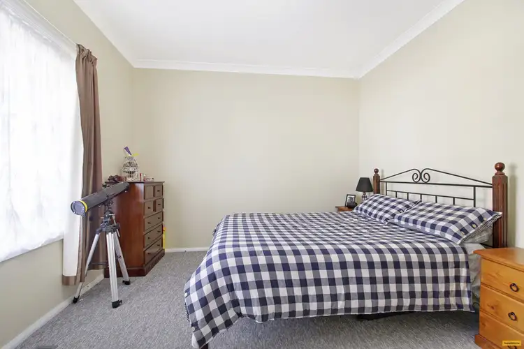 Sixth view of Homely house listing, 6 Ballina Street, Goulburn NSW 2580