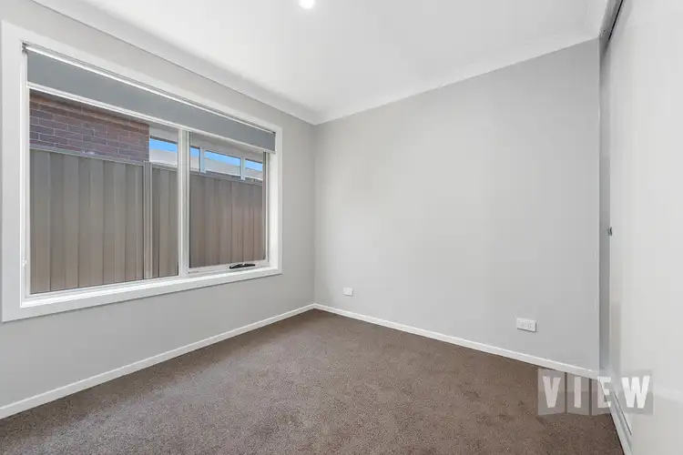 Sixth view of Homely unit listing, 2/32 Dana Drive, Devonport TAS 7310