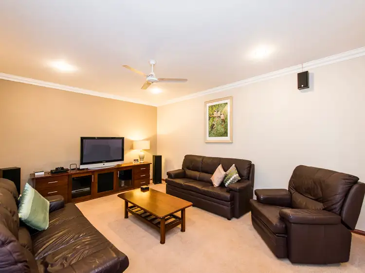 Seventh view of Homely house listing, 9 Hilarion Elbow, Hilbert WA 6112