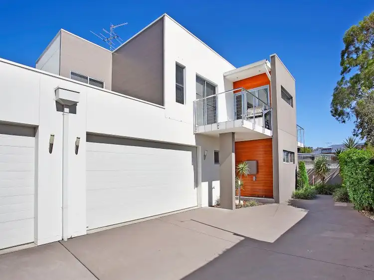 4 Resthaven Avenue, Soldiers Point NSW 2317