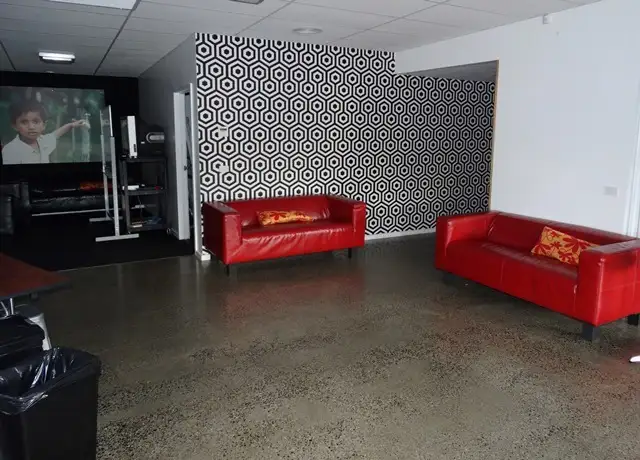 Fifth view of Homely studio listing, 17 Crescent Street, Penguin TAS 7316