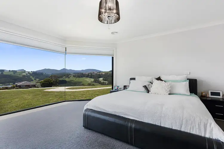 Third view of Homely house listing, 260 Camena Road, Natone TAS 7321