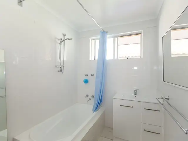 Third view of Homely house listing, 12 Campbell Street, Braitling NT 870