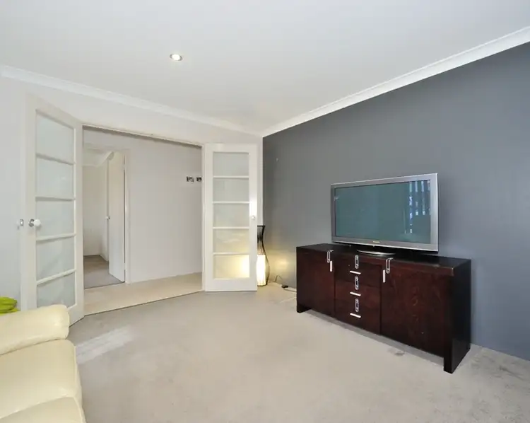 Third view of Homely house listing, 13 Songlark Court, Baldivis WA 6171