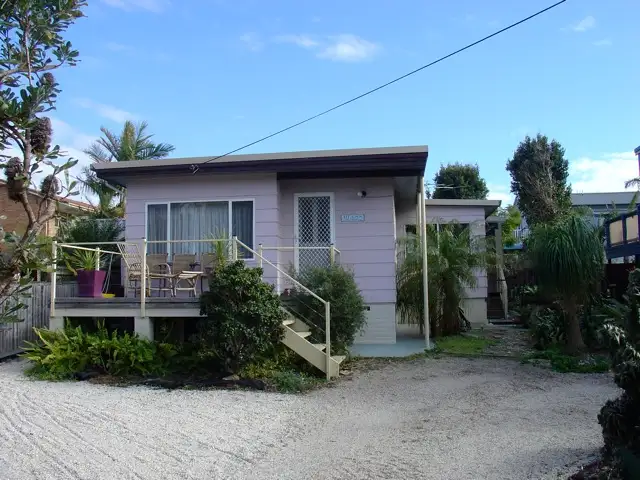 Sixth view of Homely house listing, 57 Princess Avenue, Burrill Lake NSW 2539
