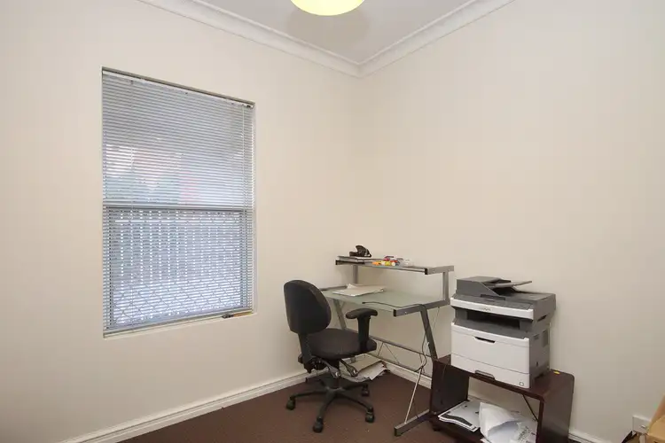 Seventh view of Homely house listing, 76a Fifth Avenue, Mount Lawley WA 6050