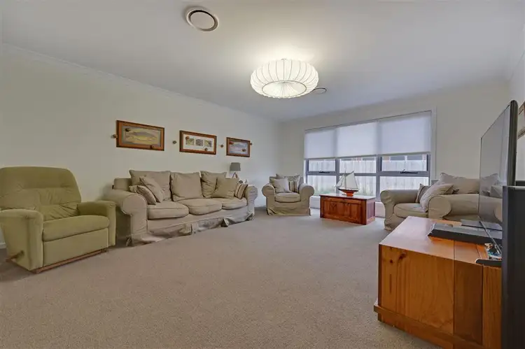 Fifth view of Homely house listing, 11 Arcadia Avenue, Turners Beach TAS 7315