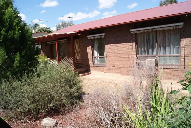 Fourth view of Homely house listing, 87 Lyndoch Road, Gawler East SA 5118