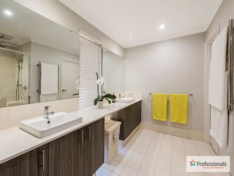 Fifth view of Homely house listing, 78 Dovedale Street, Harrisdale WA 6112