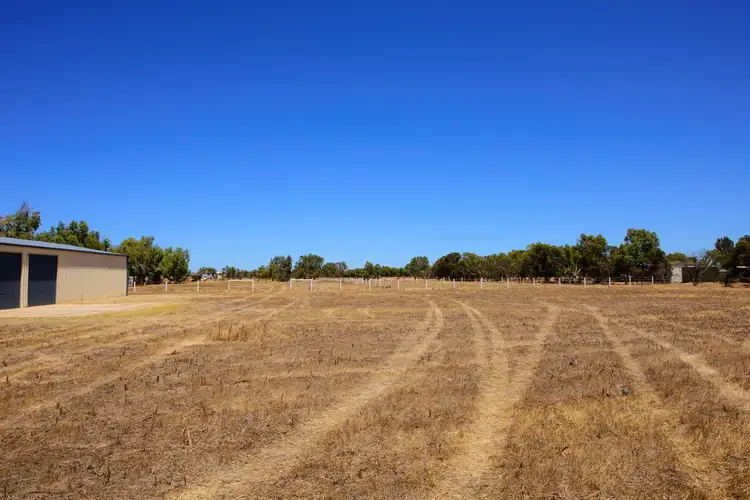 Third view of Homely land listing, 10 Eastlyn Drive, Deepdale WA 6532