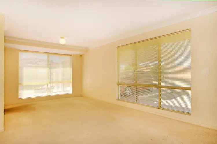 Sixth view of Homely house listing, 42 Blackboy Way, Beechboro WA 6063