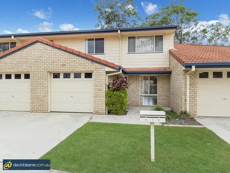 322/2 Nicol Way, Brendale QLD 4500