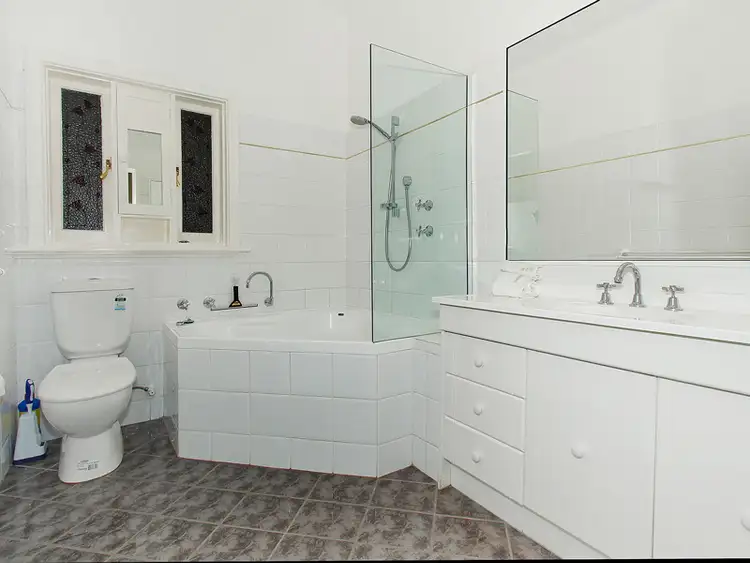 Third view of Homely house listing, 3 Drew Road, Ardross WA 6153