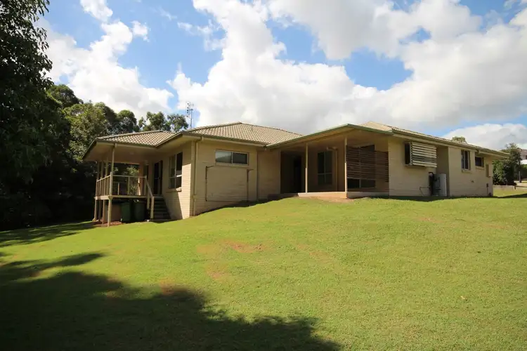 22 Jasmine Ave, Southside QLD 4570