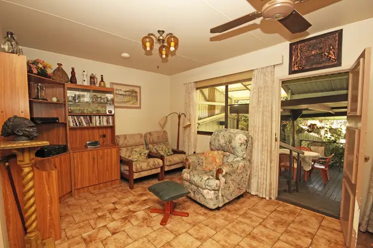 Sixth view of Homely house listing, Address available on request