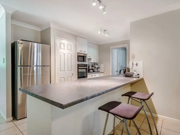 Third view of Homely house listing, 209 Highfield Rise, Pomona QLD 4568