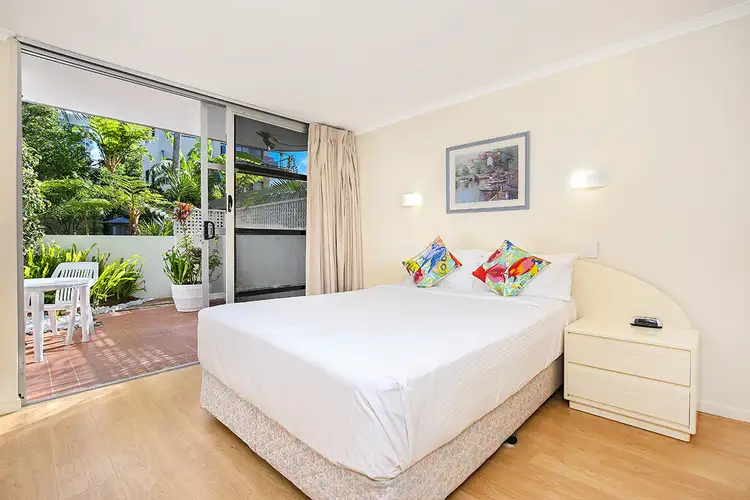 Seventh view of Homely unit listing, 5/70-78 Alexandra Parade, Maroochydore QLD 4558