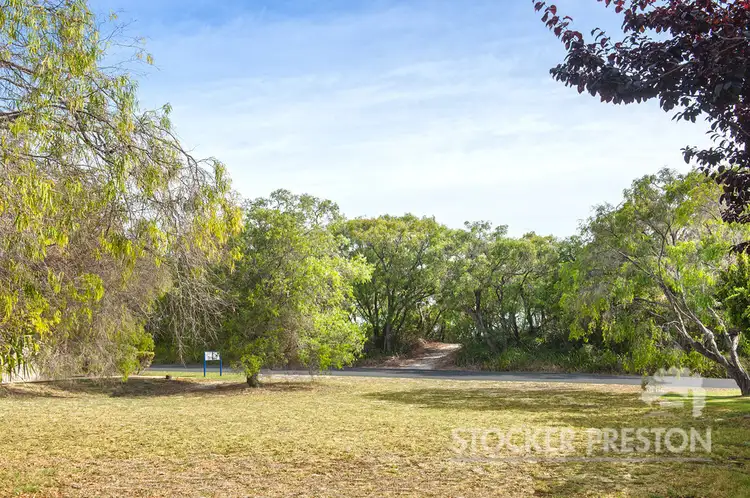 Second view of Homely land listing, 370 Geographe Bay Road, Quindalup WA 6281