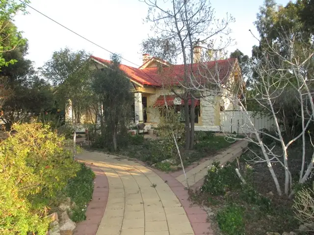 Second view of Homely house listing, 67 Goode Road, Port Pirie SA 5540