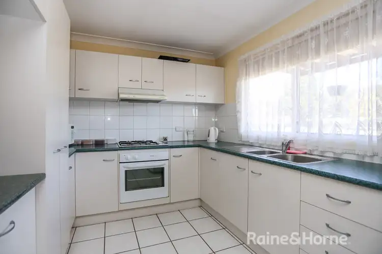 Third view of Homely house listing, 3716 Sofala Road, Wattle Flat NSW 2795