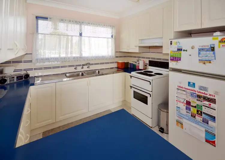 Sixth view of Homely house listing, 72 Quay Road, Callala Beach NSW 2540