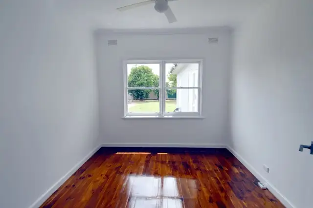 Seventh view of Homely house listing, 16 Civic Avenue, Echuca VIC 3564